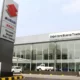 Catat, Ini Lokasi Dealer Suzuki Di Bandung Terbaru 2024