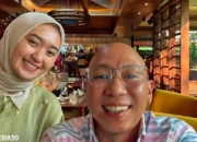 Tinjauan Politik: Potensi Kemenangan Mirza dan Jihan Nurlela dalam Pilkada Gubernur Lampung 2024