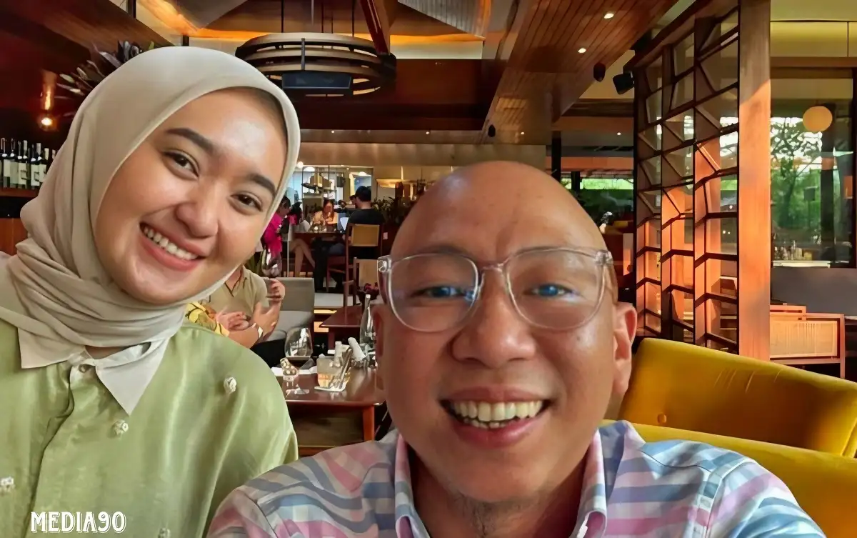 Catatan Politik Menimbang Peluang Mirza dan Jihan Nurlela Memenangkan Pilkada Gubernur Lampung 2024