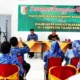 Cegah Korupsi Anggaran, Apdesi Gandeng Kejaksaan dan DPMPK Tulang Bawang Latih Kepala Kampung Susun LHKPN