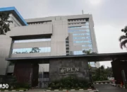 PLN Raih Kesuksesan Tiga Kali Lipat dengan Laba Bersih Rp22,07 Triliun di Tahun 2023