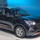 Chery Tiggo 5X Pro Kena Recall, Masalahnya Sama Seperti Omoda 5