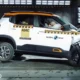 Citroen Indonesia Tanggapi Hasil Uji Tabrak E-C3 Dapat 0 Bintang