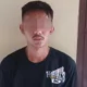 Curi AC Outdoor Tetangga, Polisi Ciduk Tukang Rongsok Asal Bumi Waras Bandar Lampung