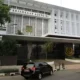 DPR Minta Kejagung dan Polri Dialog soal Jampidus Diawasi Densus 88