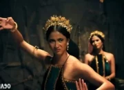 Top 10 Box Office Hits: Film Indonesia Paling Laris Sepanjang Zaman