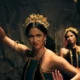 Daftar 10 Film Bioskop Indonesia Terlaris Sepanjang Masa