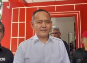 Antisipasi Strategis Fauzi: Menunggu Hasil Survei Sebelum Menetapkan Calon Wakil untuk Pilkada Pringsewu 2024