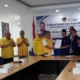 Daftar Calon Gubernur Lampung di Nasdem, Hanan Optimis Bisa Koalisi Bersama
