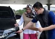 Update Terkini: Temukan Dealer Toyota di Surabaya dan Sekitarnya!