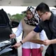Daftar Lengkap Lokasi Dealer Toyota Surabaya Dan Sekitarnya Terbaru