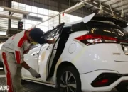 Temukan Bengkel Auto2000 Terdekat di Jakarta untuk Tahun 2024