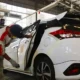 Daftar Lokasi Bengkel Auto2000 Terdekat Di Jakarta Terbaru 2024