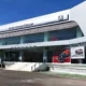 Daftar Lokasi Dealer Honda Di Makassar Terbaru 2024