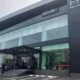 Daftar Lokasi Dealer Mazda Di Indonesia Terbaru 2024