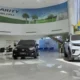 Daftar Lokasi Dealer Mobil Honda Di Surabaya Dan Sekitarnya