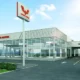 Daftar Lokasi Dealer Wuling Terdekat Di Setiap Daerah 2024