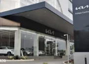 2024: Temukan Lokasi Terbaru Diler Kia di Jabodetabek!