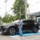 Daftar Lokasi Diler Toyota Di Jakarta Barat 2024
