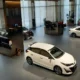 Daftar Lokasi Showroom Toyota Di Jakarta Terbaru 2024