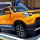Daftar Mobil Matik Murah, Bebas Pegal Saat Bermacet-Macetan