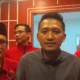 Dapat Izin Budi Utomo dan Surat Tugas Demokrat di Pilkada 2024, Ardian Optimis Terpilih Bupati Lampung Utara