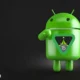 Dari Android 15 Hingga AI, dua topik menarik yang akan diperkenalkan di acara tahunan Google IO 2024