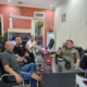 Dari Lumbung Pangan hingga Konstelasi Pilgub Pembahasan Mirza dan Thomas Rizka