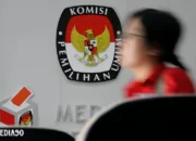 Tinjauan Administratif-Faktual Terhadap Data Jalur Perseorangan