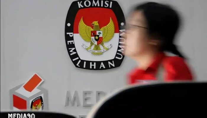 Tinjauan Administratif-Faktual Terhadap Data Jalur Perseorangan