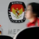 Data Jalur Perseorangan Akan Diverifikasi Administrasi-Faktual