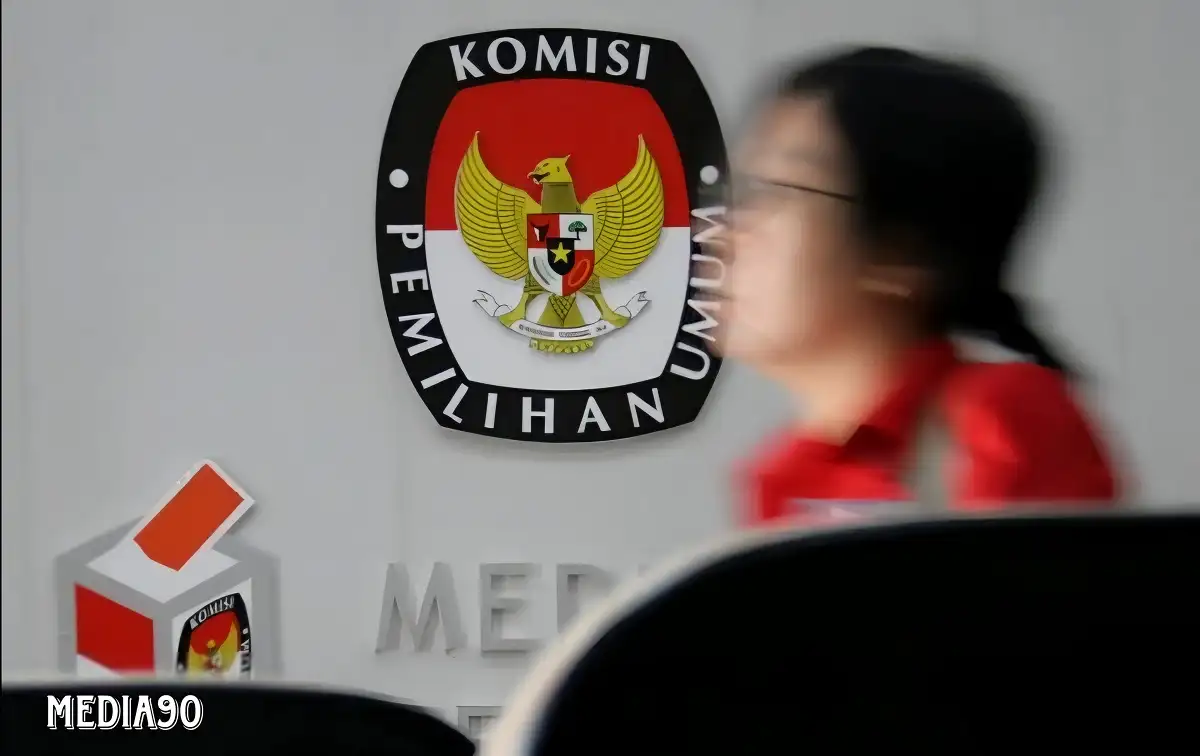 Data Jalur Perseorangan Akan Diverifikasi Administrasi-Faktual