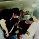 Depresi dan Ngamuk karena Masalah Cinta, Pemuda di Talang Padang Tanggamus ini Dilarikan ke RS Jiwa