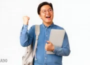 Rahasia Sukses: Panduan Pendaftaran Beasiswa KIP Kuliah 2024 – Dapatkan Pendidikan Gratis dan Uang Saku!