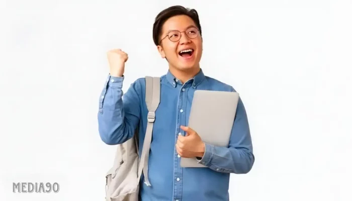 Rahasia Sukses: Panduan Pendaftaran Beasiswa KIP Kuliah 2024 – Dapatkan Pendidikan Gratis dan Uang Saku!