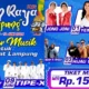 Diduga Sepi, EO Pekan Raya Lampung Turunkan Tarif Konser Rp15 Ribu, Tapi Masih Ada yang Rp50 Ribu, ini Jadwalnya