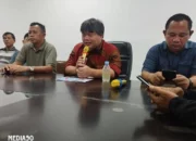 Dibantah Pemkot Bandar Lampung, Laporan Penyelewengan APBD 2023 Masuk Kejagung RI