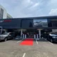 Diler 3S Pertama GWM Di Indonesia Diresmikan, Intip Fasilitasnya