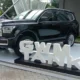 Diler Belum Banyak, Kalau Mau Servis Mobil GWM Ke Mana