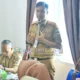Dinas Kesehatan Pesisir Barat Gencarkan Bimtek dan Pembinaan Tenaga Kesehatan UPTD Puskesmas