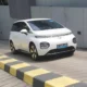 Disambut Positif, Wuling Cloud EV Akan Resmi Meluncur 15 Mei 2024