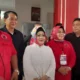 Ditawari Tiga Nama Calon Wakil, Reihana Siap Jadi Kader Partai Demi Maju Pilkada Bandar Lampung 2024