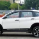 Dua Mobil Baru Yang Meluncur Pada April 2024