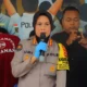 Dua Pekan Operasi Sikat Krakatau, Polda Lampung dan Jajaran Ungkap 355 Kasus Kejahatan