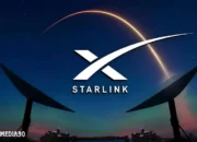 Elon Musk Resmi Luncurkan Starlink di Indonesia: Uji Coba Merambah ke Pulau Aru