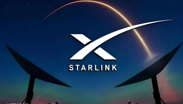 Elon Musk Resmi Luncurkan Starlink di Indonesia: Uji Coba Merambah ke Pulau Aru