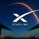 Elon Musk resmi luncurkan layanan internet satelit Starlink di Indonesia, uji coba hingga ke Pulau Aru