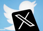 Tanggapan Terakhir Elon Musk Sebelum Meninggalkan Twitter untuk Platform Baru