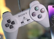 Raih Nostalgia Gaming: Emulator PlayStation Gamma Mendarat di App Store! Mainkan Game PS1 Favoritmu Langsung dari iPhone