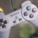 Emulator PlayStation Gamma kini hadir di App Store, kamu bisa mainkan game PS1 di iPhone